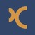 Plona Consulting Sp. z.o.o. logo