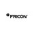 Fricon Brasil 🇧🇷 logo