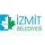 İzmit Belediyesi logo