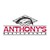 Anthony's Restaurants logo
