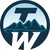 TransWest logo