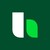 Heidelberg Materials Digital Hub Brno Logo