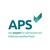 APS Pensioen- en Inkomensteam logo