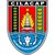 Kantor Kecamatan Dayeuhluhur logo