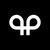 Praxis logo