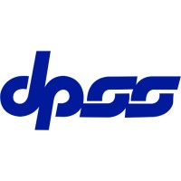 Los Angeles County Department of Public Social Services logo