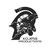 KOJIMA PRODUCTIONS logo