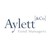 Aylett & Co. Fund Managers logo