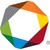 ITA Group, Inc. logo