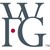 Logo di WFG - World Financial Group - Bakersfield