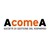 AcomeA SGR S.p.A. logo