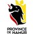Province de Namur logo