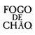 Fogo de Chão logo