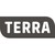 Terra logo