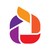 ALTA • ალტა logo