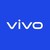 vivo Pakistan logo