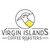 Virgin Islands Coffee Roasters logo