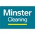 Minster Cleaning logo
