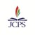 Jefferson County Public Schools logo