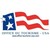 Office du Tourisme des USA Visit USA Committee France logo