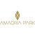 Amadria Park logo
