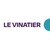 Le Vinatier - Psychiatrie Universitaire Lyon Métropole logo