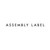 Assembly Label logo