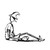 The Little Marionette logo