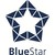 Blue Star logo