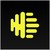 Observe.AI logo