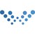 WELL Health Technologies Corp. (TSX: WELL) logo