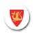 Stjørdal kommune logo