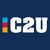 C2U logo