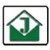 J. M. Mhatre Infra Pvt. Ltd. logo