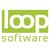 Loop Software LLC logo