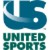United Sports Logo