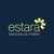 Logo di estara