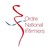 Ordre National des Infirmiers logo