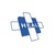 Logo di Instituto Assistencial Espírita André Luiz