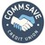 Commsave Credit Union logo