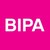 BIPA Parfumerien Gesellschaft m.b.H. logo