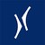 Krones logo