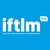IFTLM - Institut de Formation de Techniciens de Laboratoire Médical logo