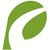 ProVia logo