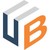 UnboundB2B Logo