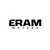 Eram Motors - Mahindra & Mahindra Dealer logo