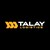 Talay Logistics logo