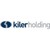 Kiler Holding Logo