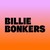 Billie Bonkers logo