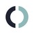 Fusion Consulting logo